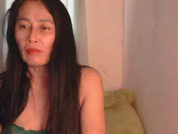 Pretty09  live sex cam