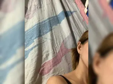 PrettyAsianLover  live sex cam