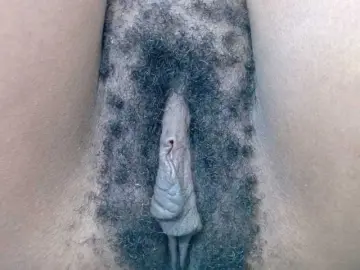 Skinybitchx  live sex cam