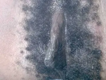 Skinybitchx  live sex cam