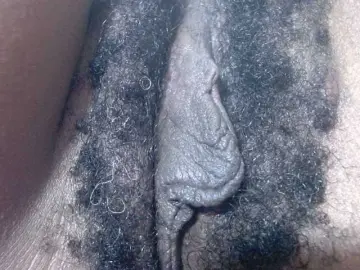 Skinybitchx  live sex cam