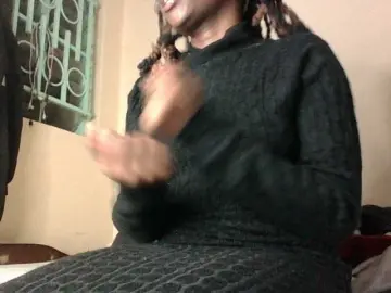 Slutybitch1  live sex cam