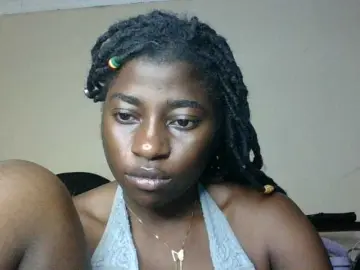 Slutybitch1  live sex cam