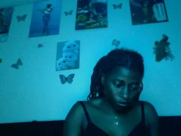 Slutybitch1  live sex cam