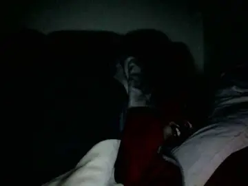 Slutybitch1  live sex cam