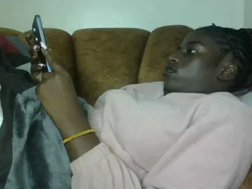 Slutybitch1  live sex cam