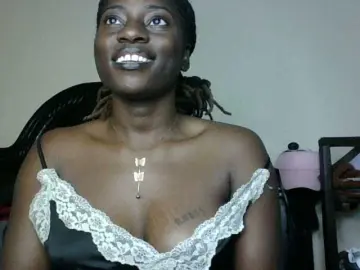 Slutybitch1  live sex cam