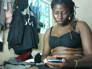 Slutybitch1  live sex cam