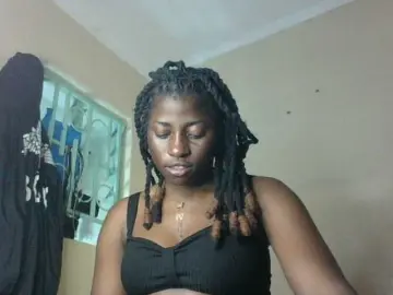 Slutybitch1  live sex cam