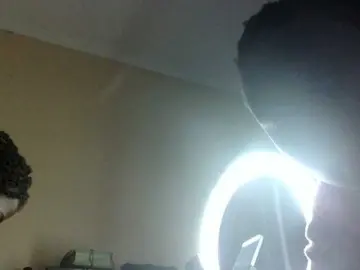 Slutybitch1  live sex cam
