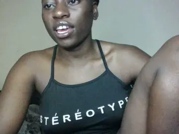 Slutybitch1  live sex cam
