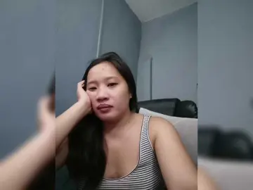 Sofia-xoxo  live sex cam