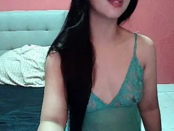 SweeetCum  live sex cam