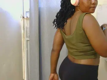 SweetLahika  live sex cam