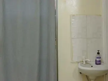 SweetLahika  live sex cam