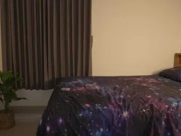 Timissi  live sex cam