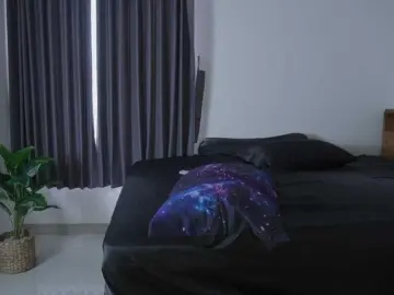 Timissi  live sex cam