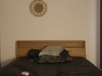 Timissi  live sex cam