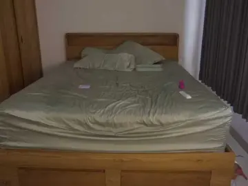 Timissi  live sex cam