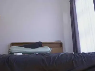 Timissi  live sex cam
