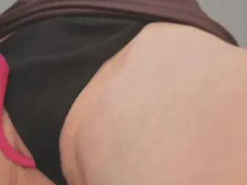Timissi  live sex cam