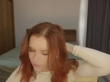 Timissi  live sex cam