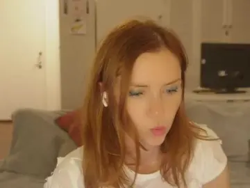 Timissi  live sex cam