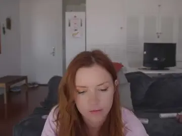 Timissi  live sex cam