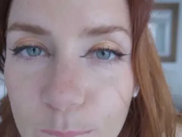 Timissi  live sex cam