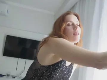 Timissi  live sex cam