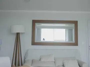 Timissi  live sex cam