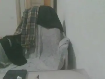 VelvetSin8  live sex cam