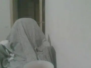 VelvetSin8  live sex cam