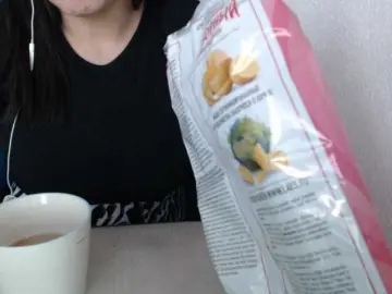 VelvetSin8  live sex cam