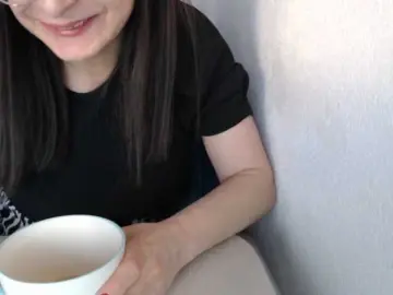 VelvetSin8  live sex cam