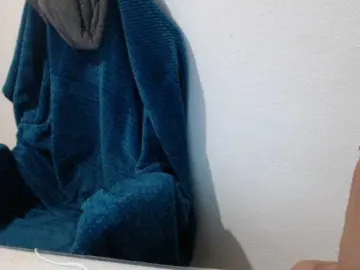 VelvetSin8  live sex cam