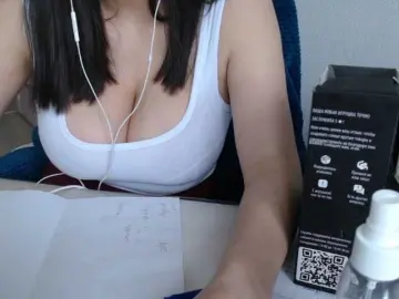 VelvetSin8  live sex cam