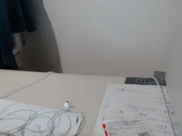 VelvetSin8  live sex cam