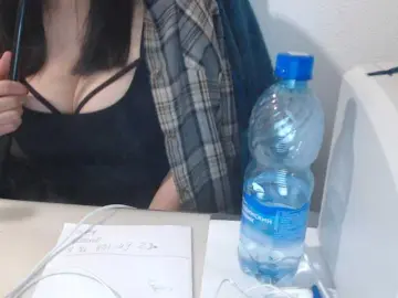 VelvetSin8  live sex cam