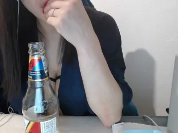 VelvetSin8  live sex cam