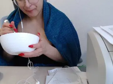 VelvetSin8  live sex cam