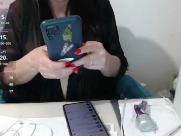 VelvetSin8  live sex cam