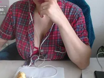 VelvetSin8  live sex cam
