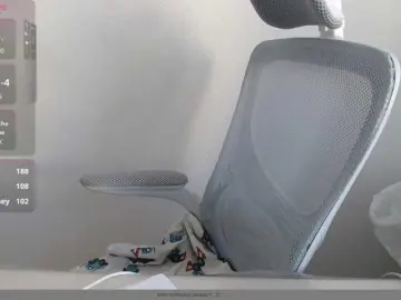 VelvetSin8  live sex cam