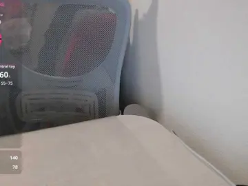 VelvetSin8  live sex cam