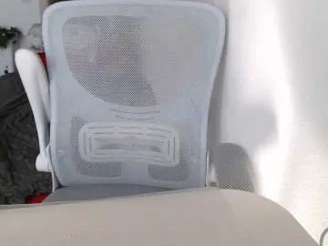 VelvetSin8  live sex cam