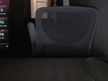 VelvetSin8  live sex cam