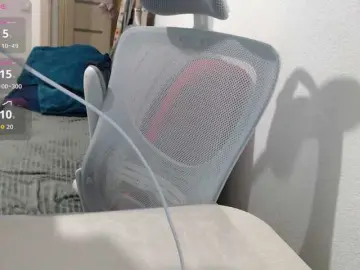 VelvetSin8  live sex cam