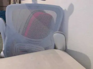 VelvetSin8  live sex cam
