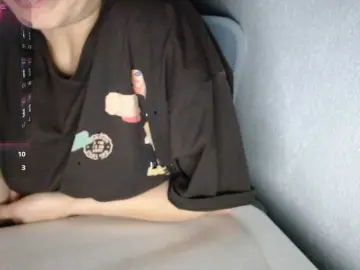 VelvetSin8  live sex cam
